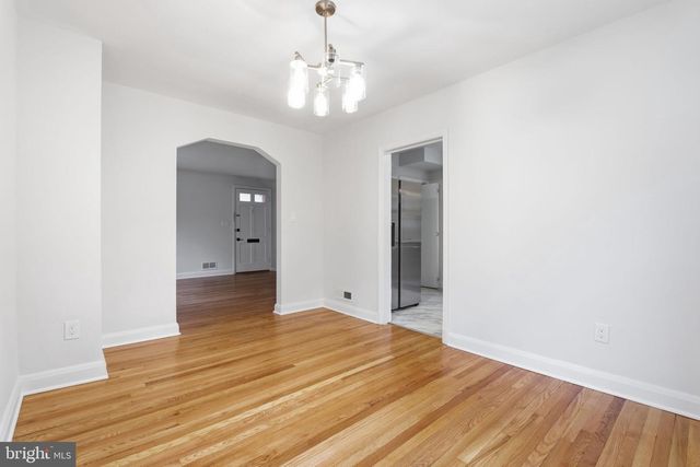 182 CHERRYDELL RD, Catonsville, MD 21228