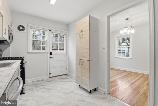 182 CHERRYDELL RD, Catonsville, MD 21228