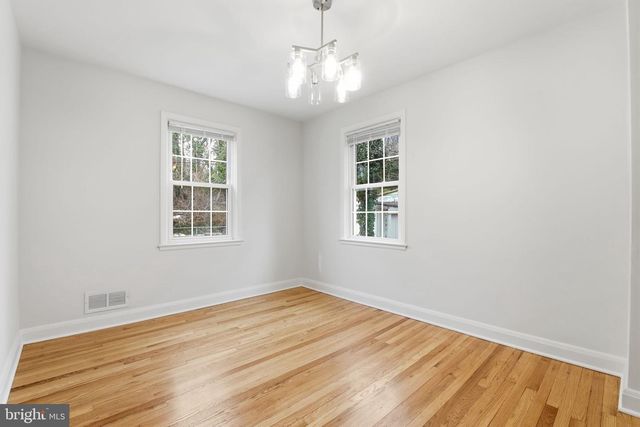 182 CHERRYDELL RD, Catonsville, MD 21228