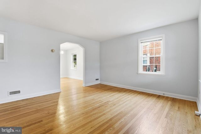 182 CHERRYDELL RD, Catonsville, MD 21228