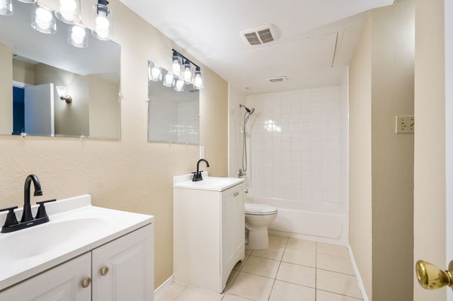 4638 Carr Street, The Colony, TX 75056