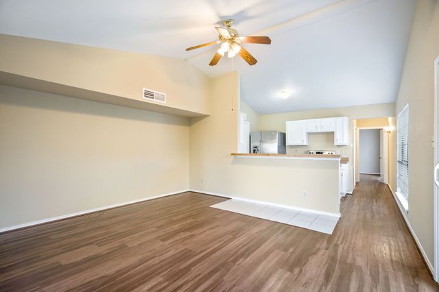 4638 Carr Street, The Colony, TX 75056