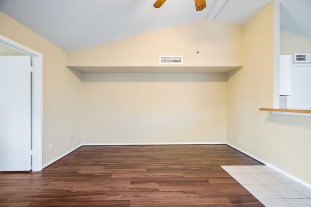 4638 Carr Street, The Colony, TX 75056