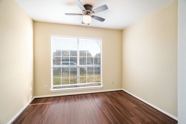 4638 Carr Street, The Colony, TX 75056