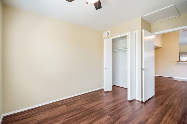 4638 Carr Street, The Colony, TX 75056