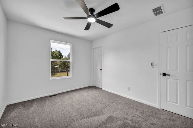 16801 Raymond, Maple Heights, OH 44137