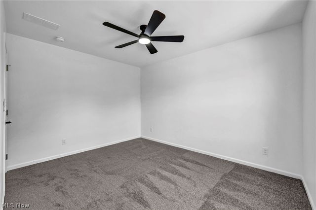 16801 Raymond, Maple Heights, OH 44137