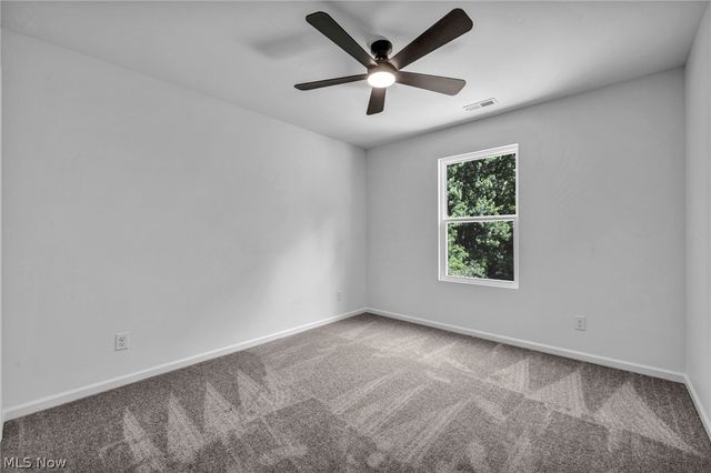 16801 Raymond, Maple Heights, OH 44137