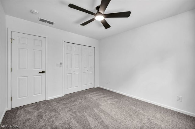 16801 Raymond, Maple Heights, OH 44137