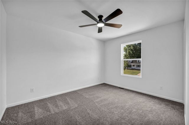 16801 Raymond, Maple Heights, OH 44137