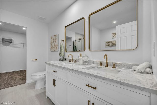 16801 Raymond, Maple Heights, OH 44137