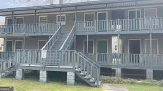 601 W Haralson Street 09, Lagrange, GA 30240