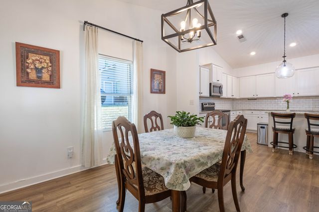 401 Daffodil Drive, Temple, GA 30179