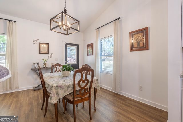 401 Daffodil Drive, Temple, GA 30179
