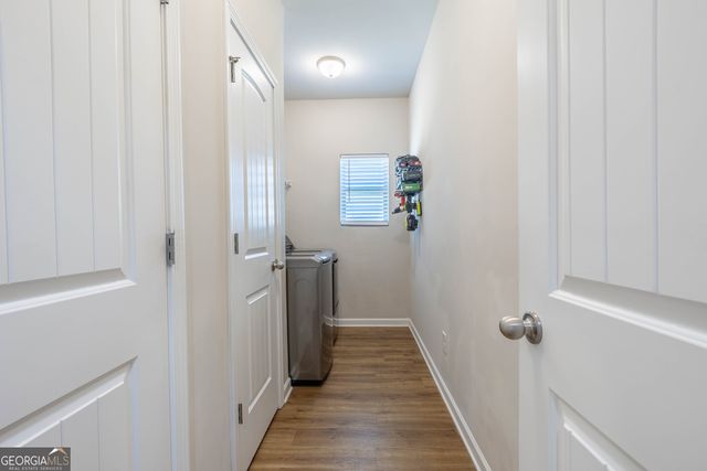 401 Daffodil Drive, Temple, GA 30179