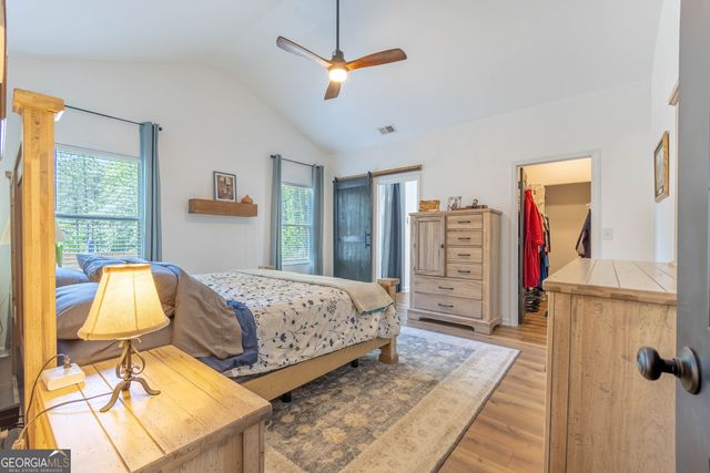 401 Daffodil Drive, Temple, GA 30179