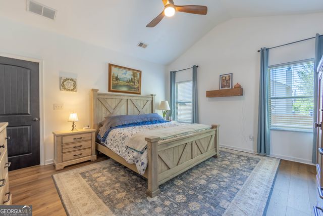 401 Daffodil Drive, Temple, GA 30179