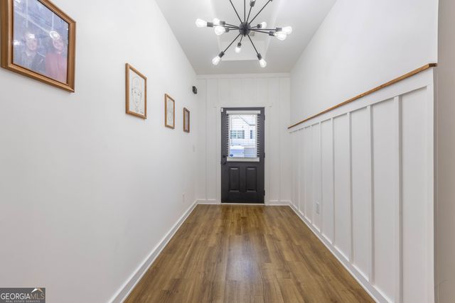 401 Daffodil Drive, Temple, GA 30179