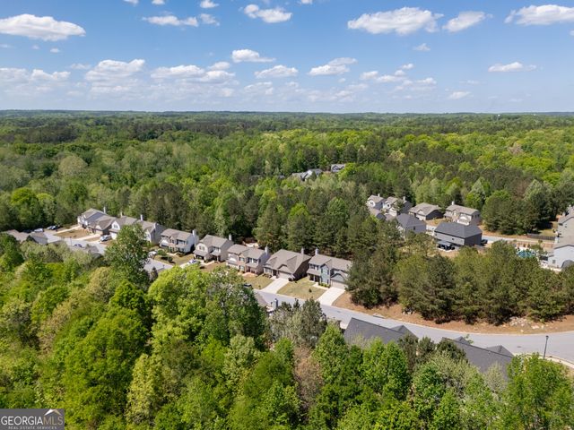 401 Daffodil Drive, Temple, GA 30179