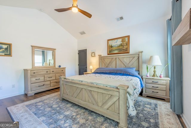 401 Daffodil Drive, Temple, GA 30179
