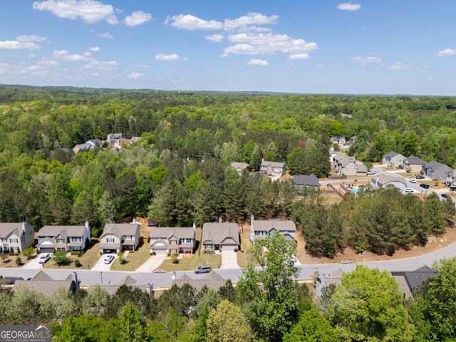 401 Daffodil Drive, Temple, GA 30179