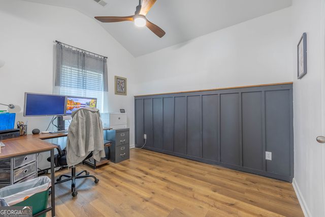 401 Daffodil Drive, Temple, GA 30179