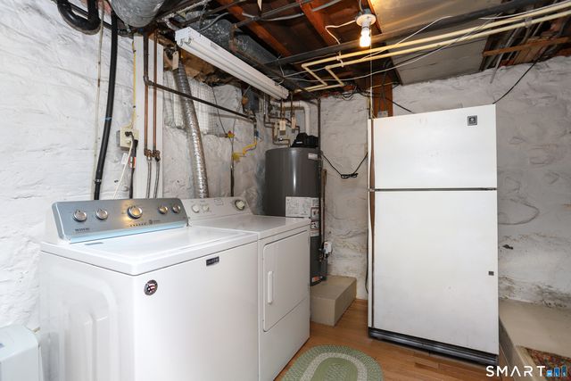 52 Jefferson Avenue, Danbury, CT 06810