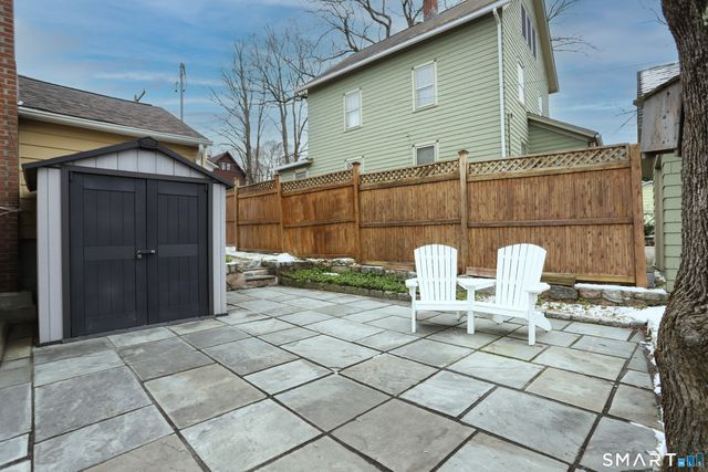 52 Jefferson Avenue, Danbury, CT 06810