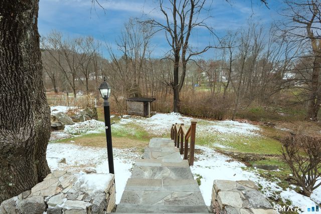 52 Jefferson Avenue, Danbury, CT 06810