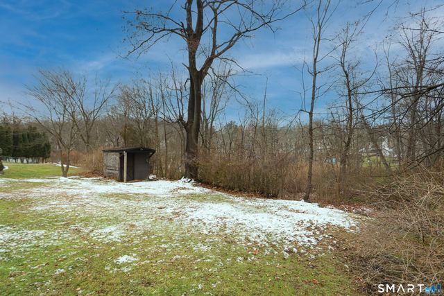 52 Jefferson Avenue, Danbury, CT 06810