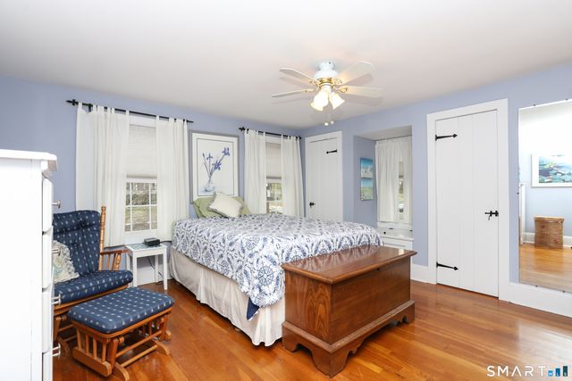 52 Jefferson Avenue, Danbury, CT 06810