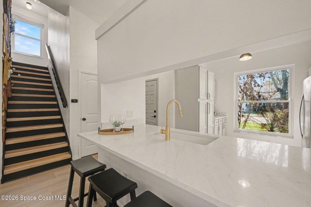 1691 Clover Circle, Melbourne, FL 32935