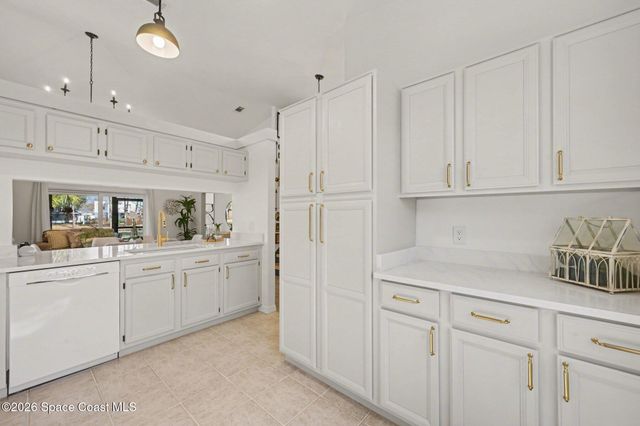 1691 Clover Circle, Melbourne, FL 32935