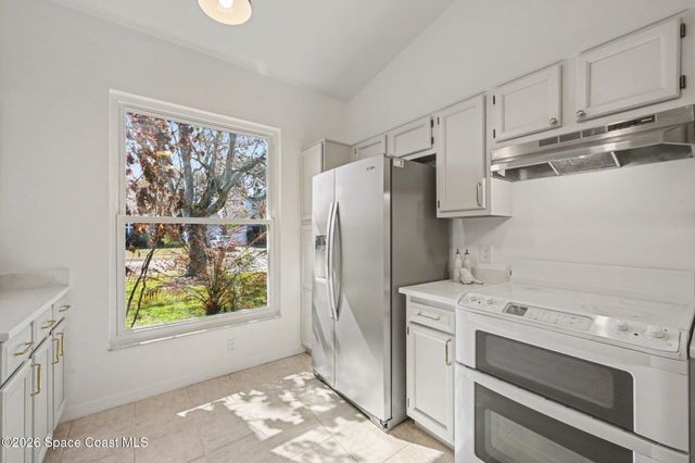 1691 Clover Circle, Melbourne, FL 32935