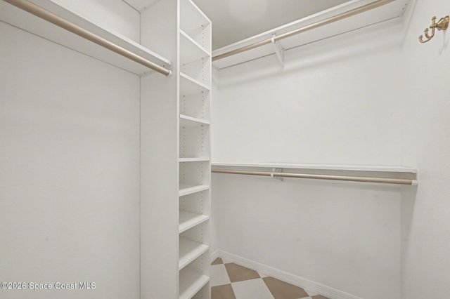 1691 Clover Circle, Melbourne, FL 32935