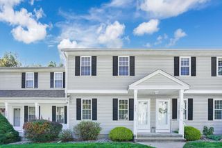 665 Center St 705, Ludlow, MA 01056