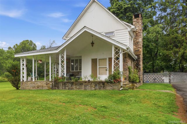 5 Kaempfer Lane, Liberty, NY 12754