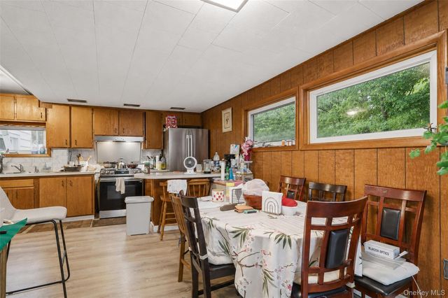 5 Kaempfer Lane, Liberty, NY 12754
