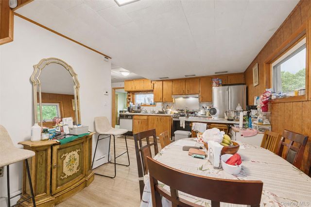 5 Kaempfer Lane, Liberty, NY 12754