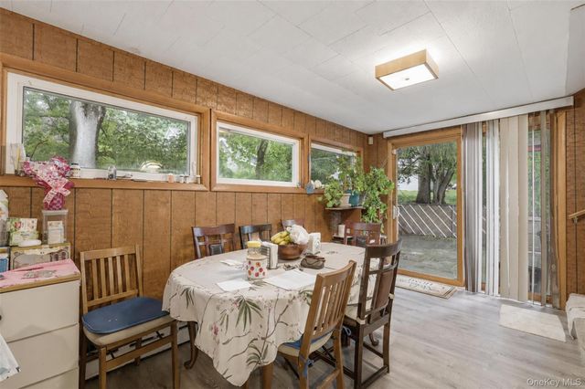 5 Kaempfer Lane, Liberty, NY 12754