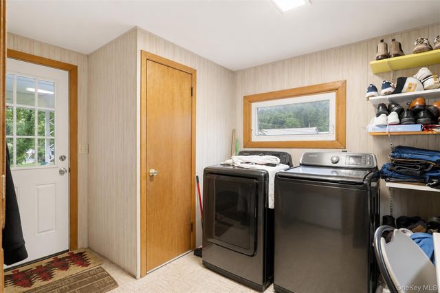 5 Kaempfer Lane, Liberty, NY 12754