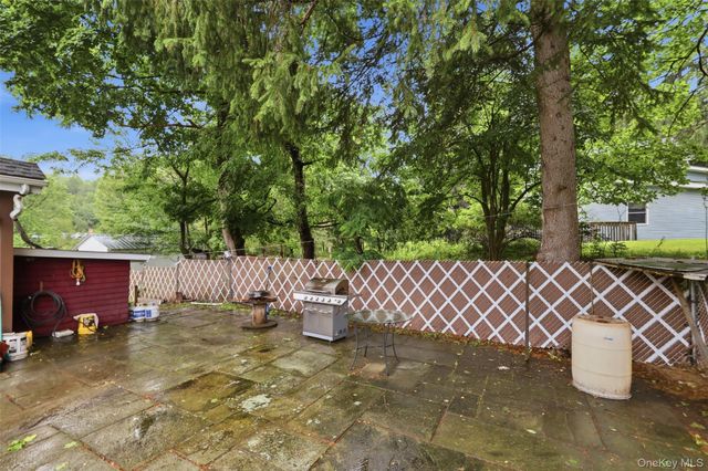 5 Kaempfer Lane, Liberty, NY 12754