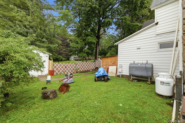 5 Kaempfer Lane, Liberty, NY 12754