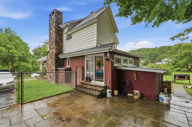 5 Kaempfer Lane, Liberty, NY 12754