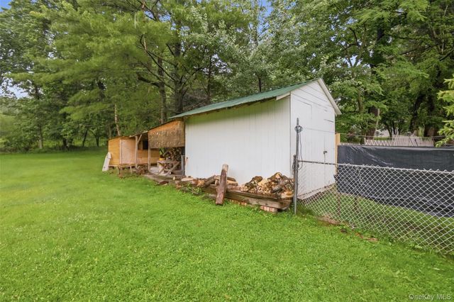 5 Kaempfer Lane, Liberty, NY 12754
