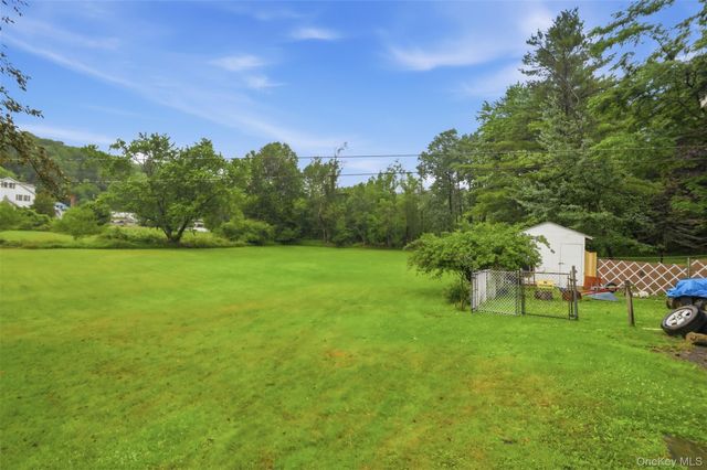5 Kaempfer Lane, Liberty, NY 12754