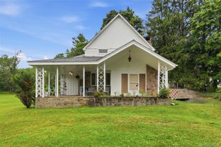 5 Kaempfer Lane, Liberty, NY 12754
