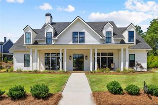 70 Stubbs Hill, Senoia, GA 30276