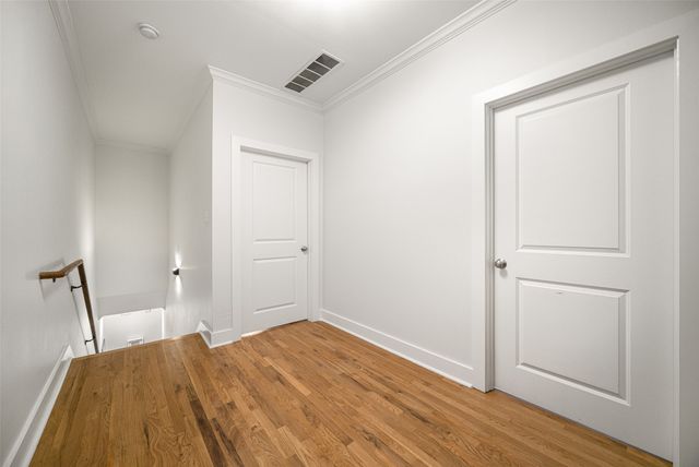 5711 Ross Avenue 6, Dallas, TX 75206