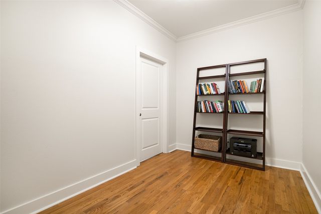 5711 Ross Avenue 6, Dallas, TX 75206